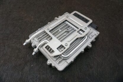 4.0L V8 Engine Computer Module A1779005708 Mercedes SL63 AMG R232 2022-24 *Note - Image 8