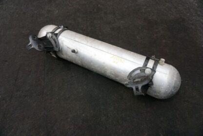 Air Ride Suspension Reservoir Tank Cell OEM 6006408-00-B Tesla Model S 2012-20 - Image 3