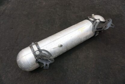 Air Ride Suspension Reservoir Tank Cell OEM 6006408-00-B Tesla Model S 2012-20 - Image 4