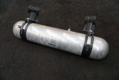 Air Ride Suspension Reservoir Tank Cell OEM 6006408-00-B Tesla Model S 2012-20