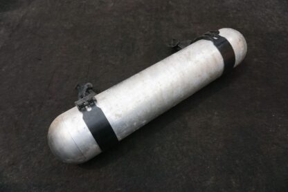 Air Ride Suspension Reservoir Tank Cell OEM 6006408-00-B Tesla Model S 2012-20 - Image 5