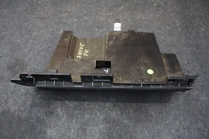 Dash IP Glove Box Storage Compartment OEM 1765366-97-G Tesla Cybertruck 2024 - Image 11