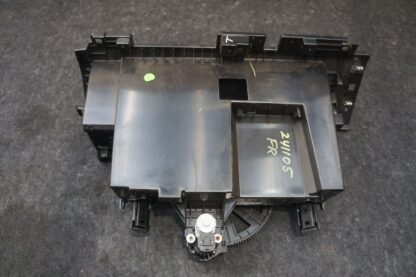 Dash IP Glove Box Storage Compartment OEM 1765366-97-G Tesla Cybertruck 2024 - Image 2