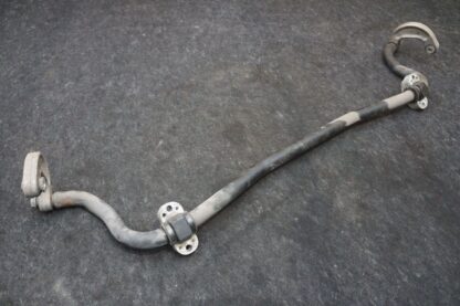 Front Anti-roll Sway Bar 3W0411305D Bentley Continental Flying Spur 03-12 *Note