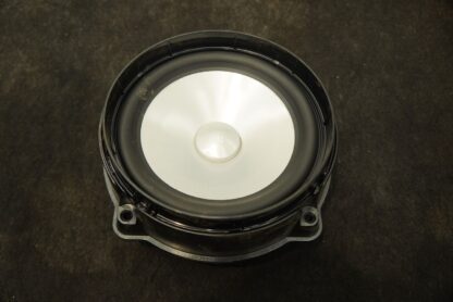 Front Door Radio Audio Speaker Sub Woofer 310208 Ferrari California T 2015-18