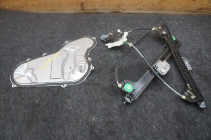 Front Left Door Regulator Assembly OEM MY83-F23201-AC Aston Martin Dbx 707 20-24