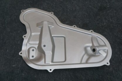 Front Left Door Regulator Assembly OEM MY83-F23201-AC Aston Martin Dbx 707 20-24 - Image 9