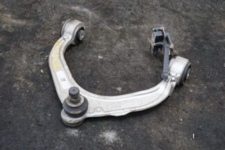 Front Left Suspension Upper Control Arm 31126788981 Bmw X5m X6m F85 F86 15-18