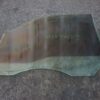 Front Right Door Window Glass 4L3Z1821410 Ford F150 Raptor SVT 2009-14 *Note - Image 5