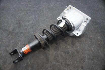 Front Right Shock Absorber Spring Strut 86806220 Chevrolet Corvette C8 23 *Note* - Image 4