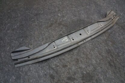 Front Trim Cover Support 51648080626 Bmw M3 Competition G80 21-24 M4 G82 21-24 - Image 2