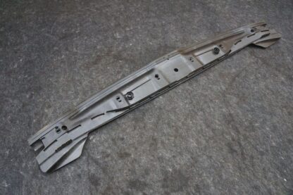 Front Trim Cover Support 51648080626 Bmw M3 Competition G80 21-24 M4 G82 21-24 - Image 4