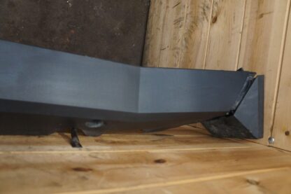 Left Rocker Panel Side Skirt Molding OEM 1816597-00-C Tesla Cybertruck 24 *Note - Image 18