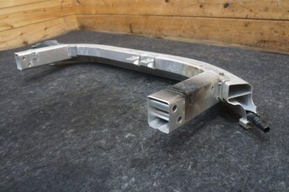 Rear Bumper Impact Absorber Bar 51127336300 OEM BMW i8 2014-19 - Image 7