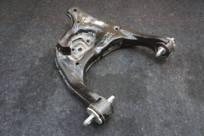 Rear Left Lower Control Arm OEM 1250441-00-B Tesla Cybertruck Cyberbeast 2024 - Image 3