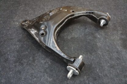 Rear Left Lower Control Arm OEM 1250441-00-B Tesla Cybertruck Cyberbeast 2024 - Image 7