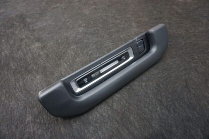 Rear Right Interior Overhead Grab Handle A2228101054 Mercedes S580 W223 2021-24