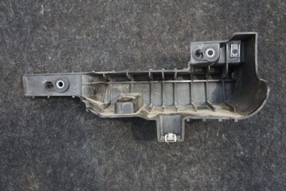 Rear Right Rocker Step Reinforcement OEM 1816602-00-B Tesla Cybertruck 2024 - Image 4