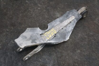 Set 4 Front Left Arm OEM 99634134106 Porsche 911 Carrera Cabrio 996 99-04 *Note* - Image 18