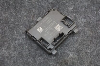 Sunroof Sliding Roof Control Module ECU OEM 4K0907594AD Audi A8l Quattro 19-24 - Image 3