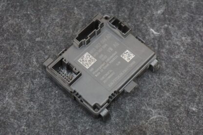 Sunroof Sliding Roof Control Module ECU OEM 4K0907594AD Audi A8l Quattro 19-24