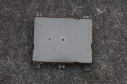 Sunroof Sliding Roof Control Module ECU OEM 4K0907594AD Audi A8l Quattro 19-24 - Image 5