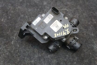 3 Way Coolant Valve Acutator Assembly OEM 1593942-50-A Tesla Model S Plaid 21-23 - Image 4