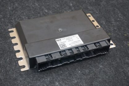 Active Suspension Control Module 37146867110 Oem Bmw 530 540 M550i G30 2018-20