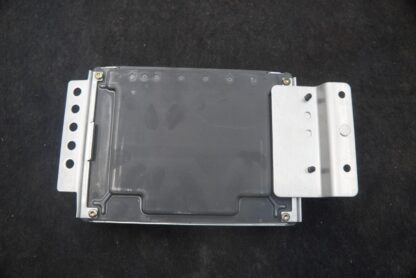 Engine Computer Control Module DME 99661860500 Porsche 911 996 1999-2001 Boxster - Image 2