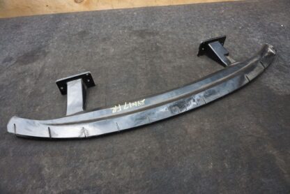 Front Bumper Reinforcement Bar OEM 1056837-00-D Tesla Model S 2016-20 *Note - Image 2