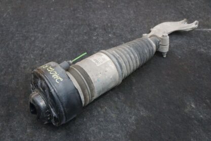 Front Right Air Shock Absorber Strut OEM 4N4616040 Audi A8l Quattro 2019-2024 - Image 4