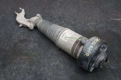 Front Right Air Shock Absorber Strut OEM 4N4616040 Audi A8l Quattro 2019-2024