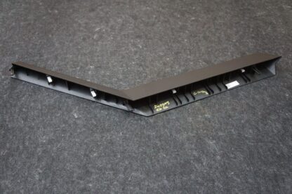 Front Right Center Console Side Trim Panel OEM 1876554-00-D Tesla Cybertruck 24 - Image 2