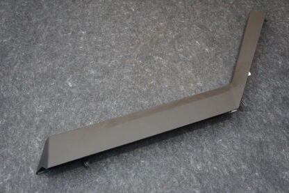 Front Right Center Console Side Trim Panel OEM 1876554-00-D Tesla Cybertruck 24 - Image 5