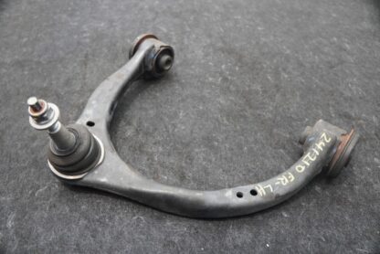 Front Suspension Left Upper Control Arm Wishbone NL3Z3085A OEM Ford F150 2021-24 - Image 2