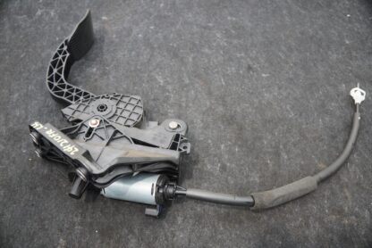 Gas Pedal Accelerator Throttle Power Adjustable ML3Z9F836B OEM Ford F150 2021-24 - Image 2