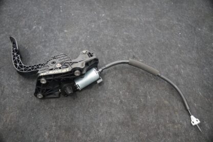 Gas Pedal Accelerator Throttle Power Adjustable ML3Z9F836B OEM Ford F150 2021-24 - Image 3