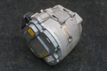 Hybrid Engine Alternator Power Generator OEM 4N1903028 Audi A8l Quattro 19-24 - Image 2