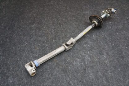 Intermediate Steering Column Shaft OEM FL34-3C662 Ford F150 Shelby P552 2015-20 - Image 4