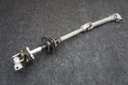 Intermediate Steering Column Shaft OEM FL34-3C662 Ford F150 Shelby P552 2015-20