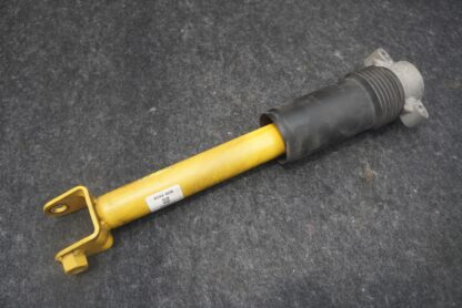 Rear Left Shock Absorber Spring Strut 23338331 OEM Chevrolet Corvette C7 2014-19 - Image 2