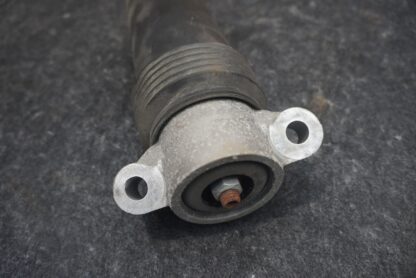 Rear Left Shock Absorber Spring Strut 23338331 OEM Chevrolet Corvette C7 2014-19 - Image 3