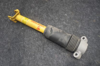Rear Left Shock Absorber Spring Strut 23338331 OEM Chevrolet Corvette C7 2014-19