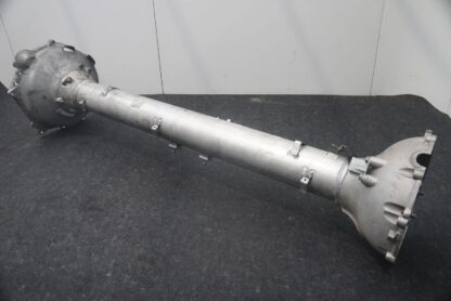 Rear Prop Drive Shaft Torque Tube Driveline 12574783 Chevrolet Corvette C6 05-06