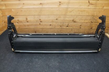 Retractable Tonneau Cover Assembly OEM 1906561-00-D Tesla Cybertruck 2024 *Note - Image 10