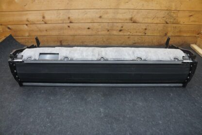 Retractable Tonneau Cover Assembly OEM 1906561-00-D Tesla Cybertruck 2024 *Note - Image 18