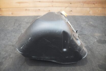 Right Gas Fuel Tank Assembly 22815188 OEM Chevrolet Corvette C7 2014-19 - Image 3