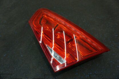 Right Inner Tail Light Lamp Assembly 4H0945094A OEM Audi A8 A8L S8 D4 2011-14 - Image 2