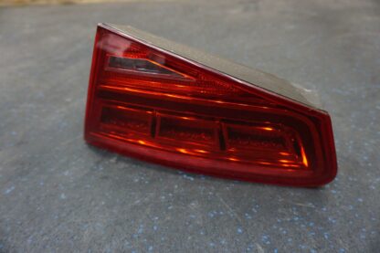 Right Inner Tail Light Lamp Assembly 4H0945094A OEM Audi A8 A8L S8 D4 2011-14 - Image 3