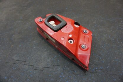 Right Inner Tail Light Lamp Assembly 4H0945094A OEM Audi A8 A8L S8 D4 2011-14 - Image 5